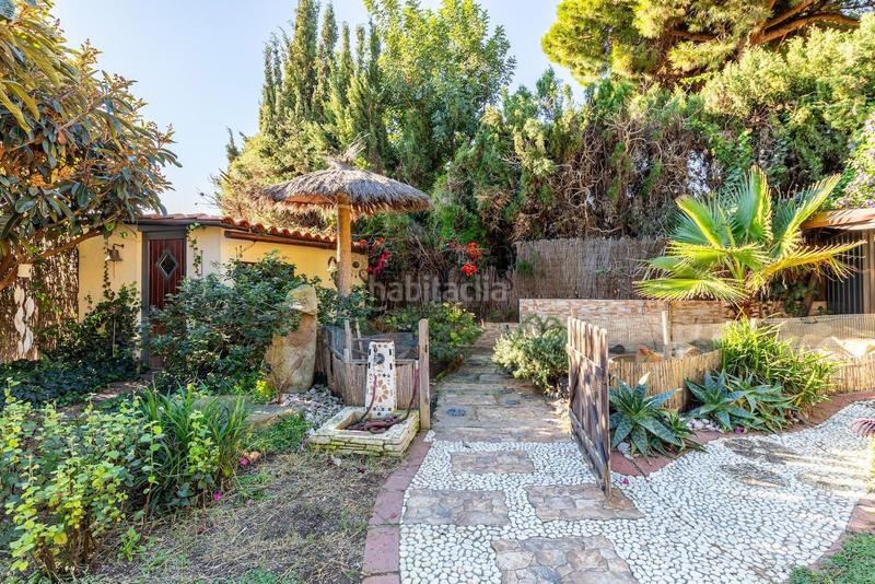 Foto ac53b7fd-f618-4ee7-9b3b-07bfa016d7f4. Chalet . comodidad y muy luminoso en Cabrils