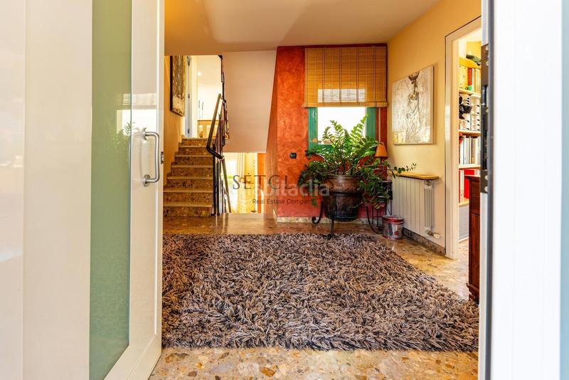 Foto af4d9c05-a23d-46e8-9185-38e206d5ad2a. Chalet . comodidad y muy luminoso en Cabrils