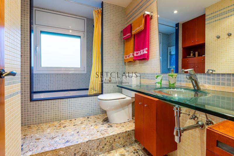 Foto b92e4b0b-1ca9-4308-9ac1-4c398a30133c. Chalet . comodidad y muy luminoso en Cabrils