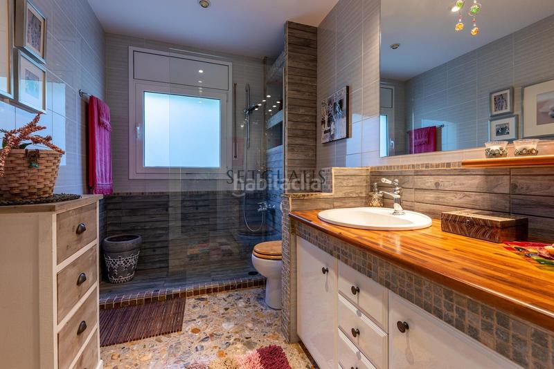 Foto c0f95500-d137-4c42-843e-1e241dee0ebd. Chalet . comodidad y muy luminoso en Cabrils