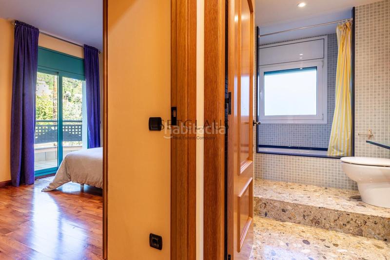 Foto c778ff45-c03a-4259-a90e-5a19e742504b. Chalet . comodidad y muy luminoso en Cabrils