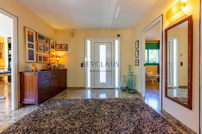 Foto e01da229-e046-486a-9530-4d273fd70901. Chalet . comodidad y muy luminoso en Cabrils