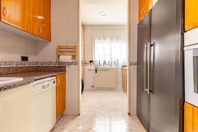 Foto 125819d8-55eb-40da-91d8-351e67bd21d8. Chalet mit heizung parking pool in Zona Alta Premià de Mar