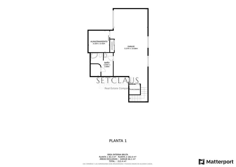 Foto 1cad6915-8f98-47fb-8747-779208b37e62. Chalet mit heizung parking pool in Zona Alta Premià de Mar