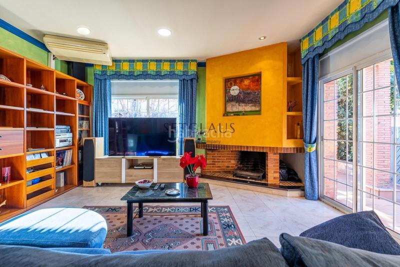 Foto 37060c0d-02bb-405e-a370-4fb90de86d76. Chalet mit heizung parking pool in Zona Alta Premià de Mar