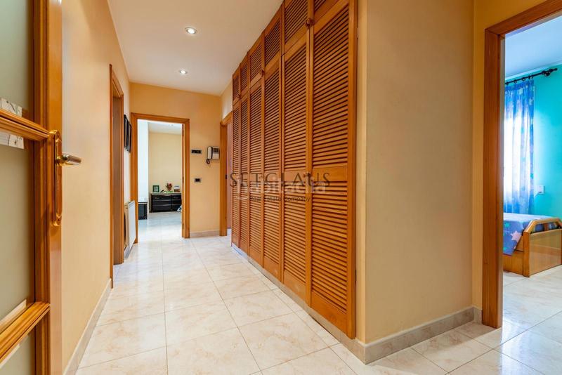 Foto 5d06dac7-692c-4178-b58f-71c55b5341df. Chalet mit heizung parking pool in Zona Alta Premià de Mar