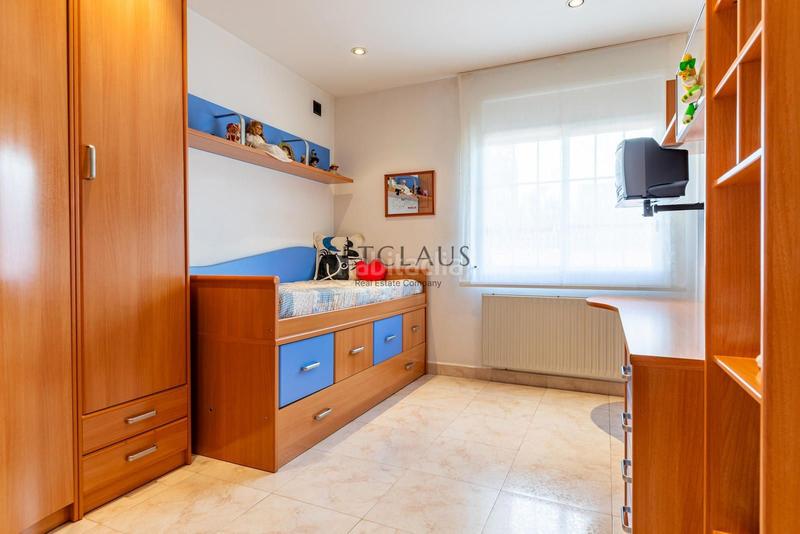 Foto 71fc5603-7154-4bf9-941b-040331abb734. Chalet mit heizung parking pool in Zona Alta Premià de Mar