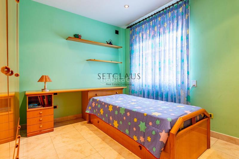 Foto 842909bc-58b1-4090-a522-55fe9e2e3ee0. Chalet mit heizung parking pool in Zona Alta Premià de Mar