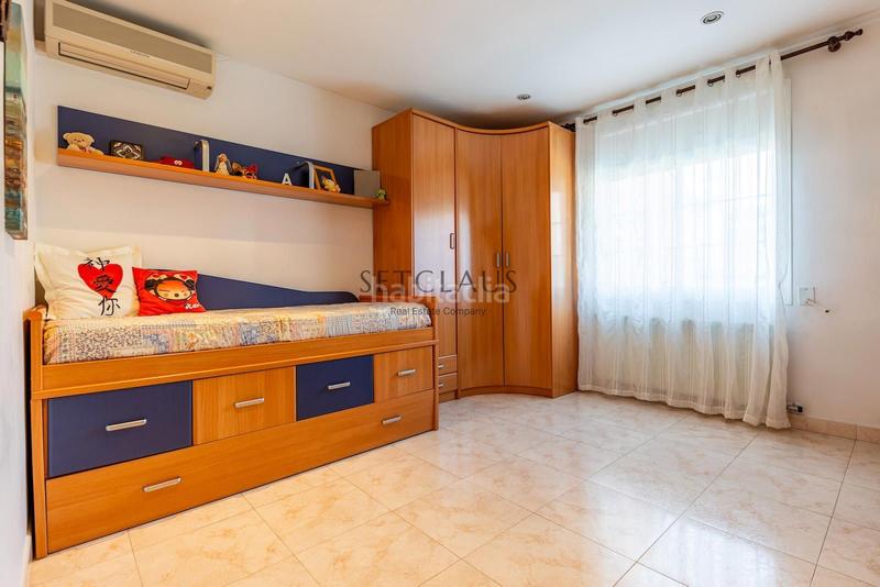 Foto b612ea02-33a7-4096-946b-64afd13d9789. Chalet mit heizung parking pool in Zona Alta Premià de Mar