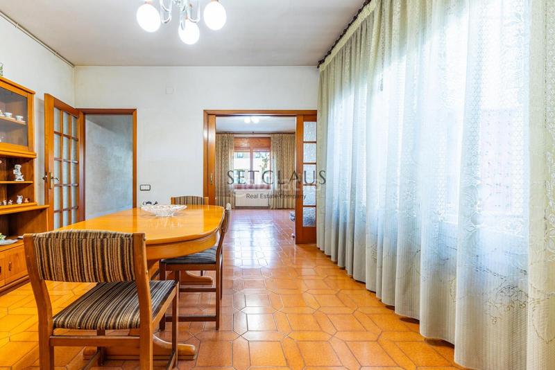 Foto 1ade3445-5772-422c-9b16-03c7dbd41b0c. Casa . céntrica y con muchas posibilidades en Veral d´Ocata Vilassar de Mar