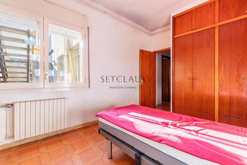 Foto 2dc405e4-7c30-4a3a-9ab9-0f1021b123a5. Casa . céntrica y con muchas posibilidades en Veral d´Ocata Vilassar de Mar