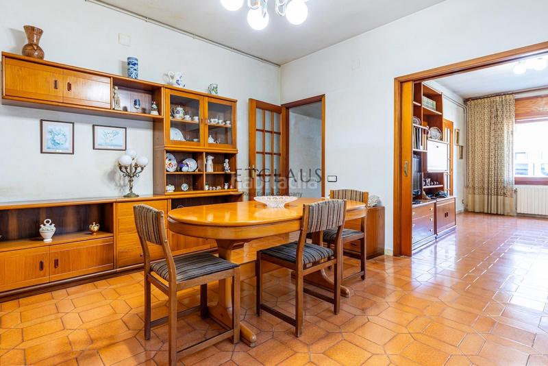 Foto 37a202f9-49ce-4b40-bbc9-26918c2e4d14. Casa . céntrica y con muchas posibilidades en Veral d´Ocata Vilassar de Mar