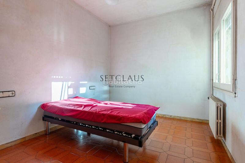 Foto 4b4322ba-d645-47ad-bdfe-b570a39eeb09. Casa . céntrica y con muchas posibilidades en Veral d´Ocata Vilassar de Mar