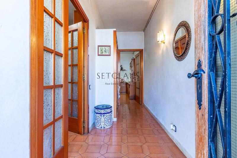 Foto 6187f9fd-c85d-48c6-a51f-f24194308a30. Casa . céntrica y con muchas posibilidades en Veral d´Ocata Vilassar de Mar