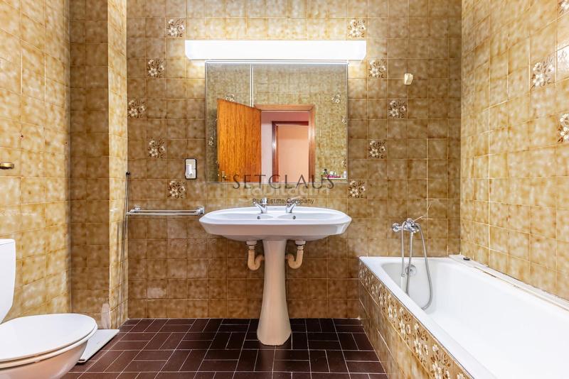 Foto 73569e00-0282-4e12-9bcf-1d6c83164d4d. Casa . céntrica y con muchas posibilidades en Veral d´Ocata Vilassar de Mar