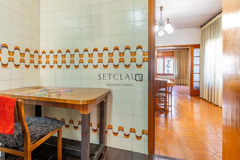 Foto 89d54da6-5f4d-41bf-adf5-3df17844adc7. Casa . céntrica y con muchas posibilidades en Veral d´Ocata Vilassar de Mar