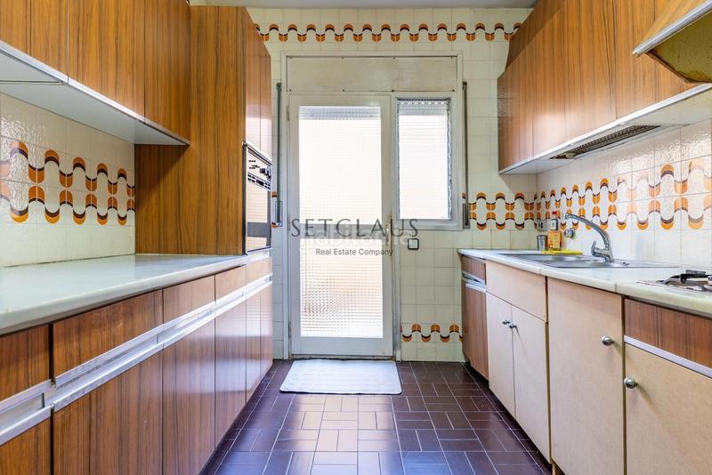 Foto a290d88e-953d-4a9f-9fc3-9bdba306e101. Casa . céntrica y con muchas posibilidades en Veral d´Ocata Vilassar de Mar