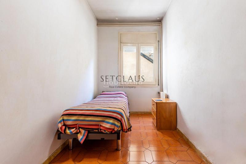 Foto e6870acf-eff8-4d9b-8ce3-fc0b647fff1e. Casa . céntrica y con muchas posibilidades en Veral d´Ocata Vilassar de Mar