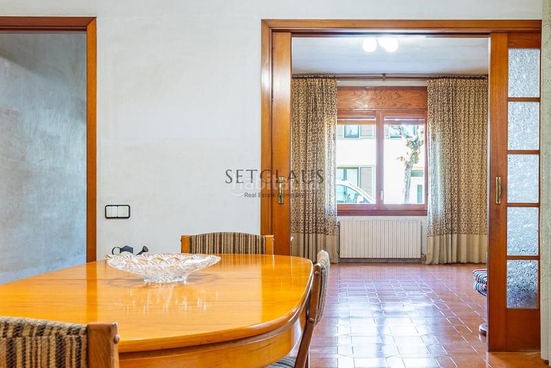 Foto f04c1305-1f34-4dff-9739-15be3cd7d339. Casa . céntrica y con muchas posibilidades en Veral d´Ocata Vilassar de Mar