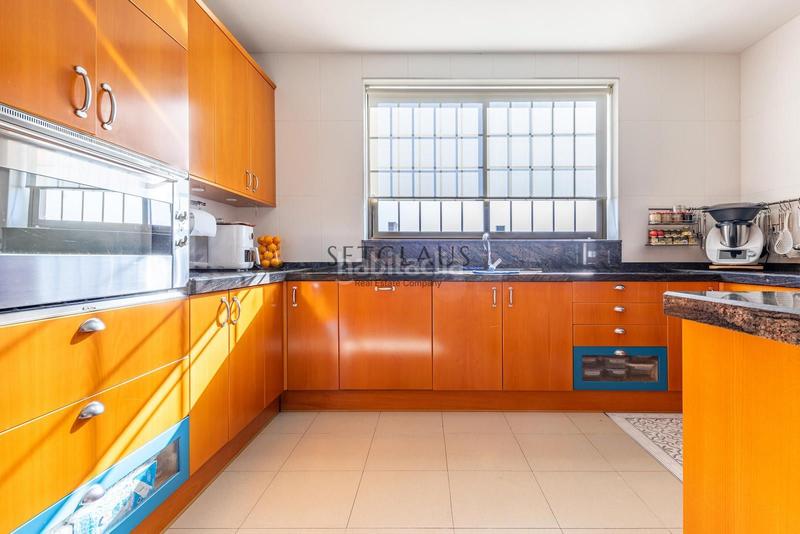 Foto 2496025d-93c5-493a-a616-d0bc2974de94. Chalet . vistas y amplitud en Alella