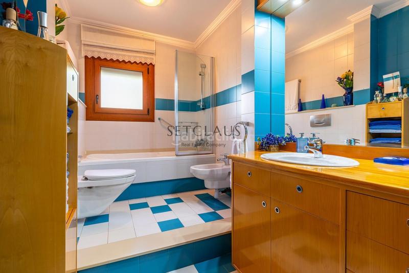 Foto 326133b6-3ec9-4f94-84c0-d2d9b0739538. Chalet . vistas y amplitud en Alella