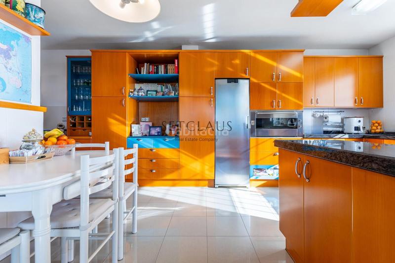 Foto bd3547f7-c843-4ea8-82f4-79082f9c44b9. Chalet . vistas y amplitud en Alella