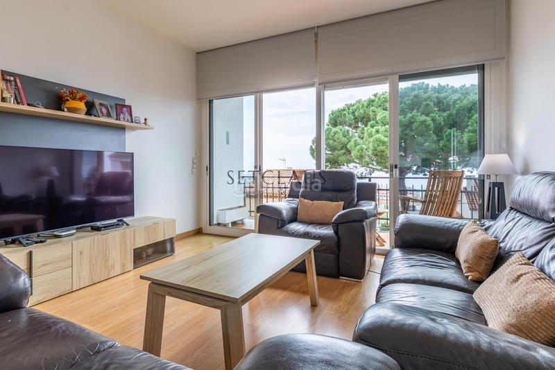 Foto 0fb2f14d-72c5-4f1a-a6fa-9e62641733b6. Chalet con riscaldamento parcheggio in Califòrnia-Santa Madrona Masnou (El)