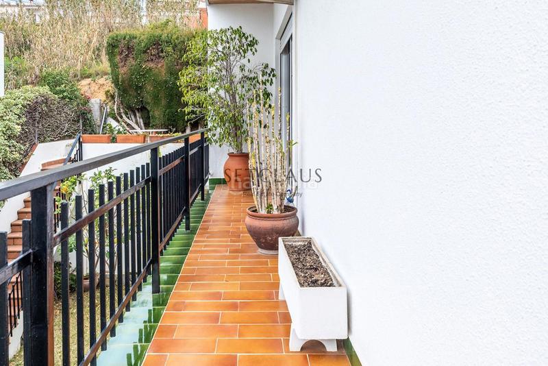 Foto 4631e7c4-b578-4f63-af71-86f2c17fb2b2. Chalet con riscaldamento parcheggio in Califòrnia-Santa Madrona Masnou (El)