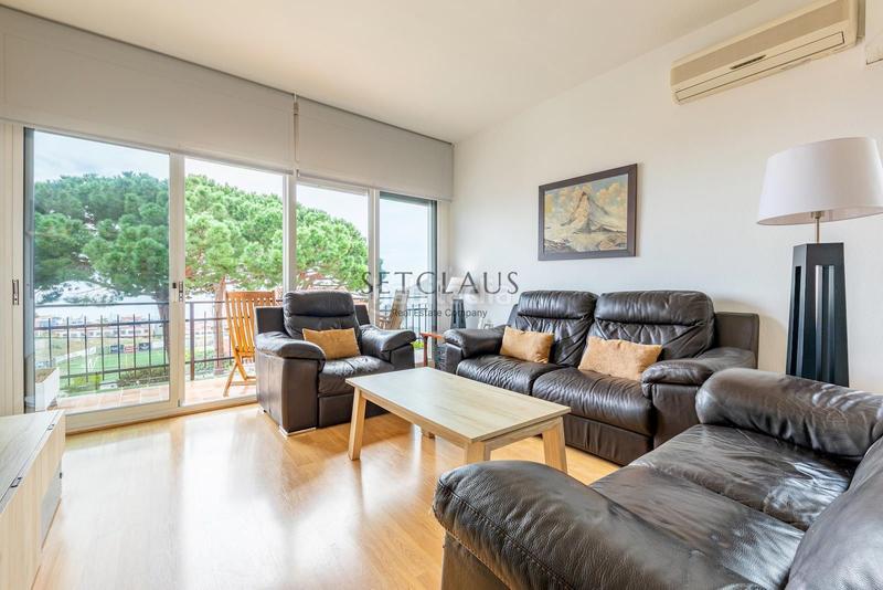 Foto c313a0eb-a943-497b-b383-ce8177df6334. Chalet con riscaldamento parcheggio in Califòrnia-Santa Madrona Masnou (El)