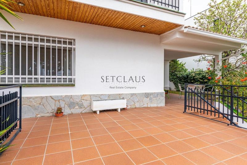 Foto e254c4a6-fc51-4142-a9c8-b4672c86d97c. Chalet con riscaldamento parcheggio in Califòrnia-Santa Madrona Masnou (El)