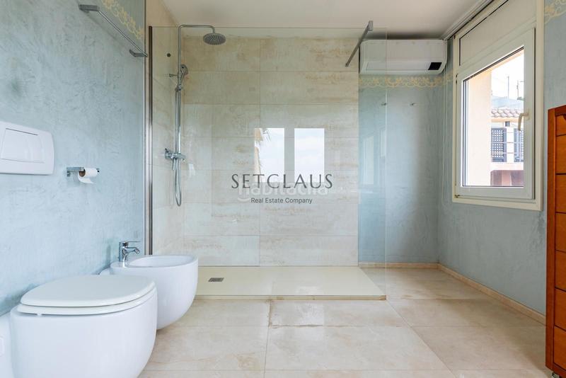 Foto a849f6be-2b10-42eb-9c7e-a89562315723. Chalet . vistas y amplitud en Mas Ram Badalona