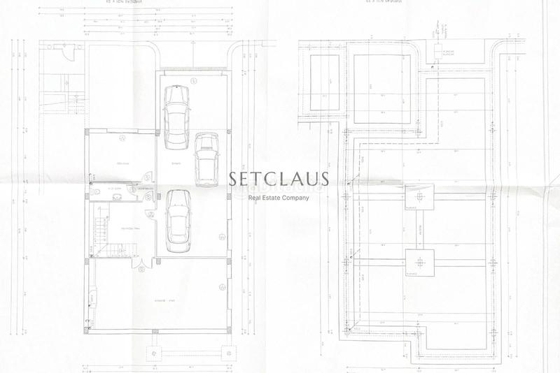 Foto 077e5e6e-e471-40f3-886e-c10a500e86ee. Chalet con riscaldamento parcheggio piscina in Premià de Dalt