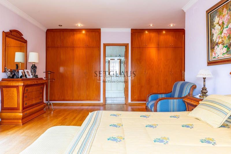 Foto 551d9ecf-b2d7-4f69-8258-2e62ebf9d364. Chalet con riscaldamento parcheggio piscina in Premià de Dalt