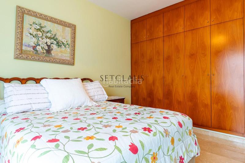 Foto d3e23308-93ed-425b-89f5-537b04b33a0e. Chalet con riscaldamento parcheggio piscina in Premià de Dalt