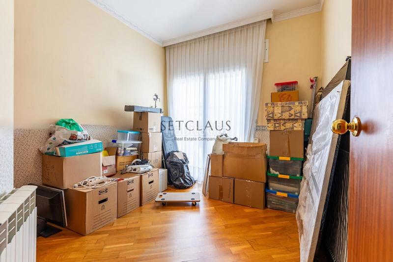 Foto 1ea0d526-7cba-4c06-8f10-2272442ce2d7. Piso . duplex muy luminoso en Tiana