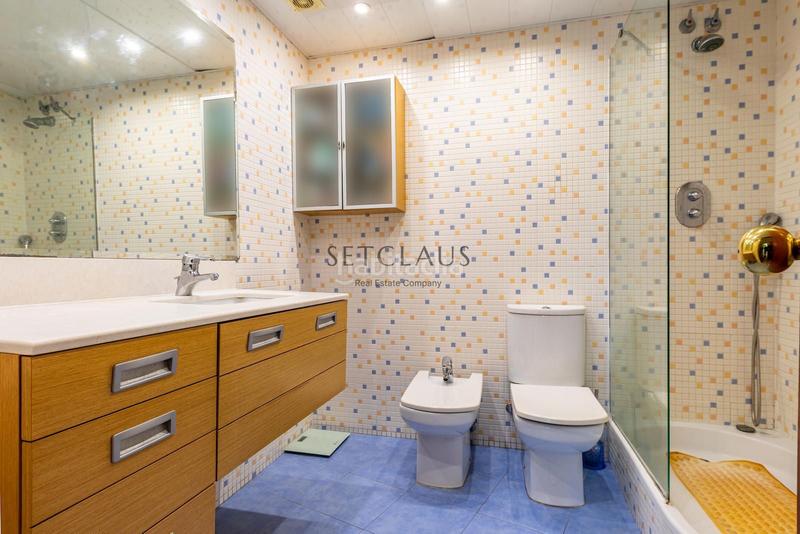 Foto 40c04d68-dd17-4662-afd2-d3d8b9acb572. Piso . duplex muy luminoso en Tiana