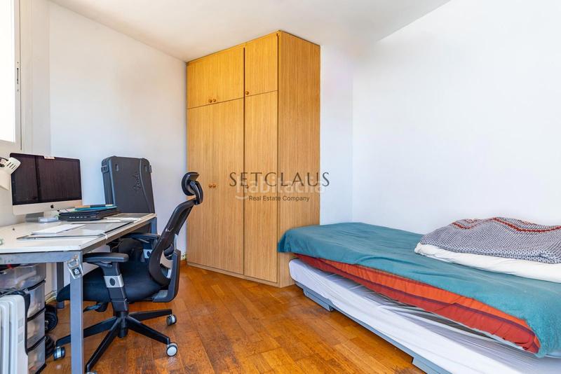 Foto 46ff32b5-e45e-4182-ad0e-789b68880fbd. Piso . duplex muy luminoso en Tiana
