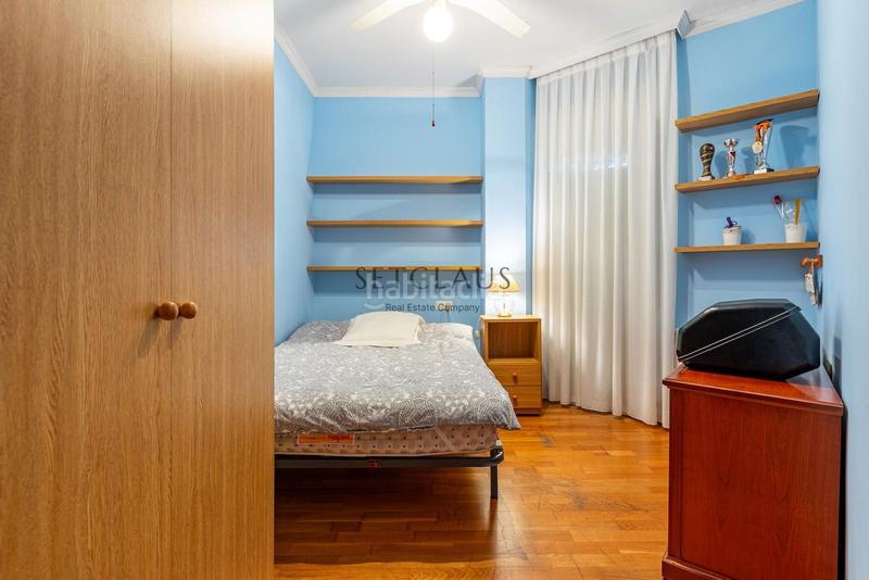 Foto 98385c45-3121-42f8-968d-7cdc6a7a012f. Piso . duplex muy luminoso en Tiana