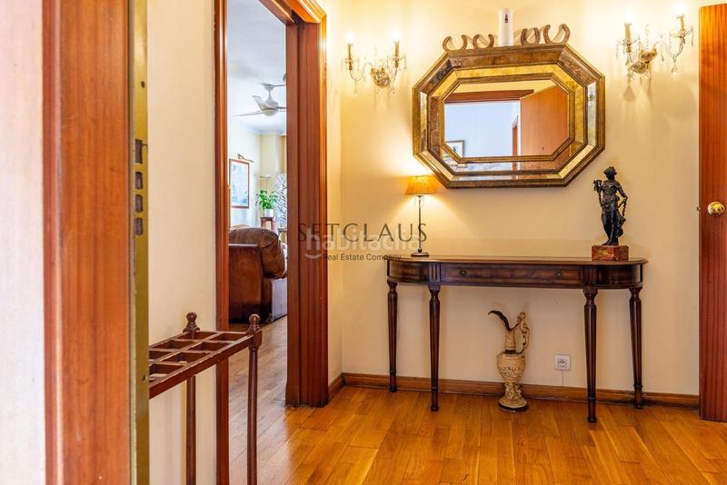 Foto b5851547-884a-4e25-aab6-3a887f3787b2. Piso . duplex muy luminoso en Tiana