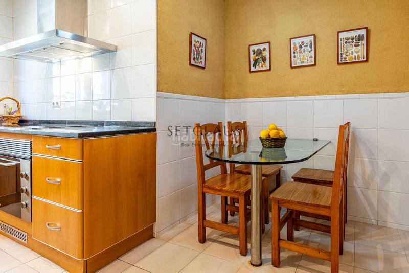 Foto ba004424-2703-449e-a4d2-3dabfaa21473. Piso . duplex muy luminoso en Tiana