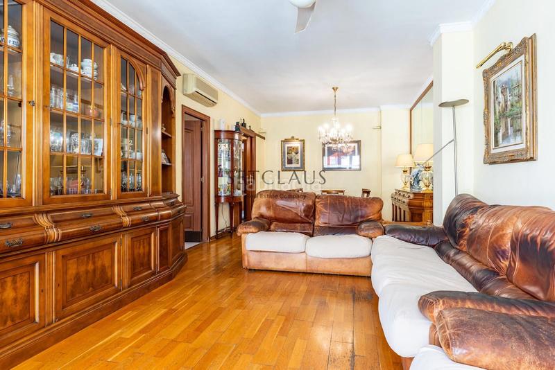 Foto e67fc9e4-e048-4675-b1b8-7faf97c62c4e. Piso . duplex muy luminoso en Tiana