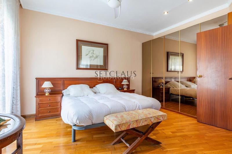 Foto e7a06761-c595-4ea5-8b0a-38d5ac7b5a9c. Piso . duplex muy luminoso en Tiana