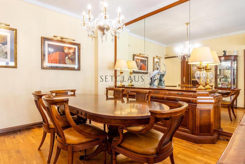 Foto f4fb01f4-2b81-4d8f-8d69-58bdbbbf772e. Piso . duplex muy luminoso en Tiana
