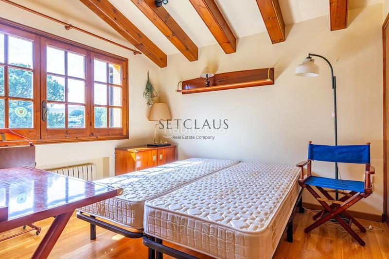 Foto 10e4ab3b-a66c-4eb1-80e5-88708973fe05. Xalet amb calefacció piscina a Rocaferrera Sant Andreu de Llavaneres