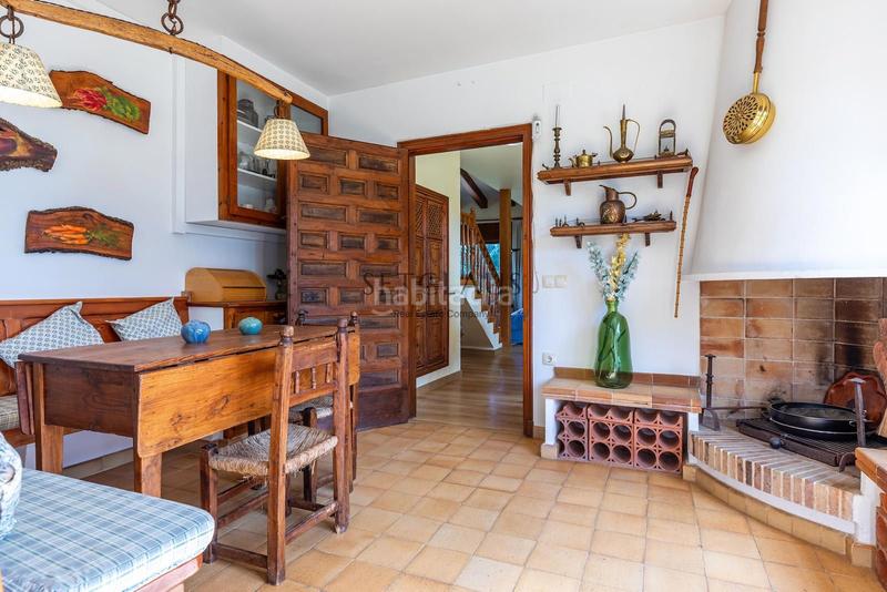 Foto 61bac193-5e9a-4d7d-87e5-718d75173578. Xalet amb calefacció piscina a Rocaferrera Sant Andreu de Llavaneres