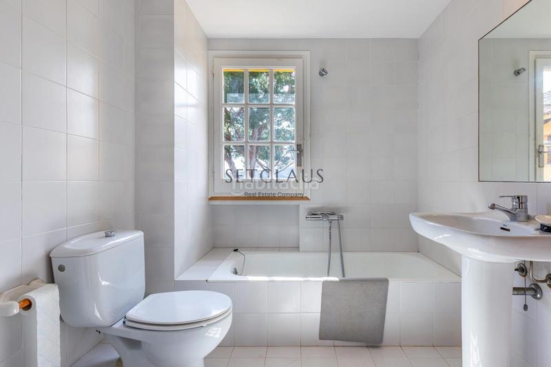 Foto 9bf3b3c7-2d9a-4805-a8b5-1bccff50b842. Xalet amb calefacció piscina a Rocaferrera Sant Andreu de Llavaneres