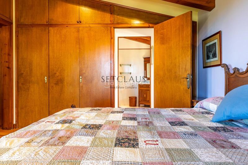 Foto ab3d4ff1-c7f0-4c1c-9a67-b97b38ba80ef. Xalet amb calefacció piscina a Rocaferrera Sant Andreu de Llavaneres