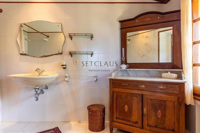 Foto d9b59acb-17a1-4693-9115-9d68fd5e6e2c. Xalet amb calefacció piscina a Rocaferrera Sant Andreu de Llavaneres