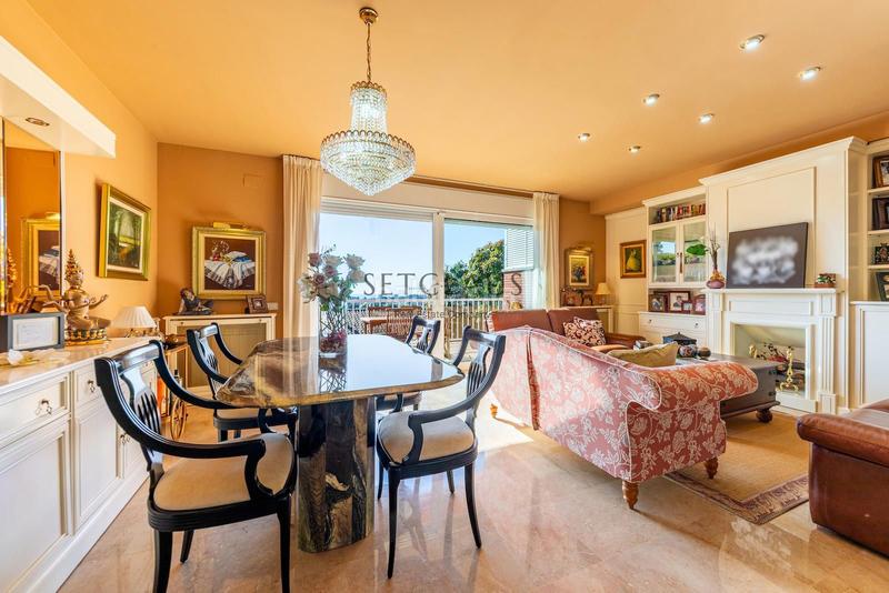 Foto 1efa21f8-3afc-4cc2-b86e-db163ef4ecdf. Casa a schiera con riscaldamento parcheggio in Tiana