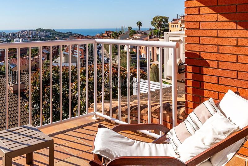 Foto 33a635fb-bbfb-476c-839d-8991558837c5. Casa a schiera con riscaldamento parcheggio in Tiana